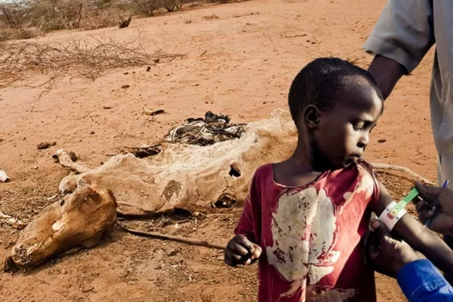 Somalia