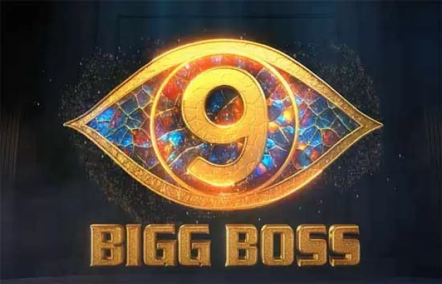 bb telgu 9