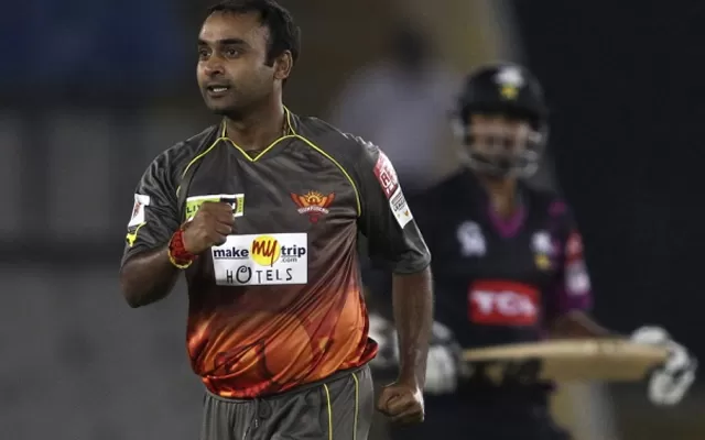 Sunrisers Hyderabad