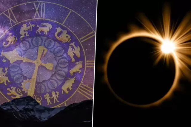 Chandra Grahan 2025