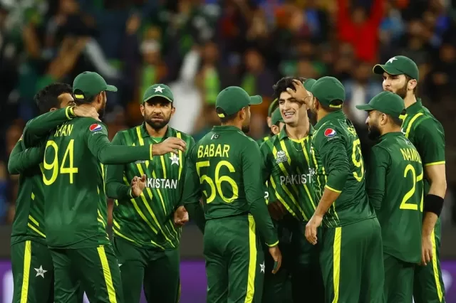 asia cup 2025 venues records