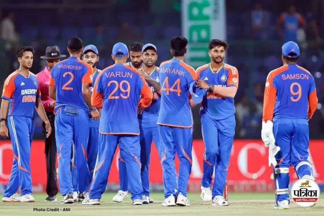 asia cup 2025 venues records