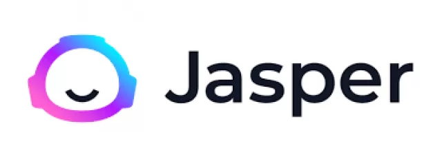 JasperAI