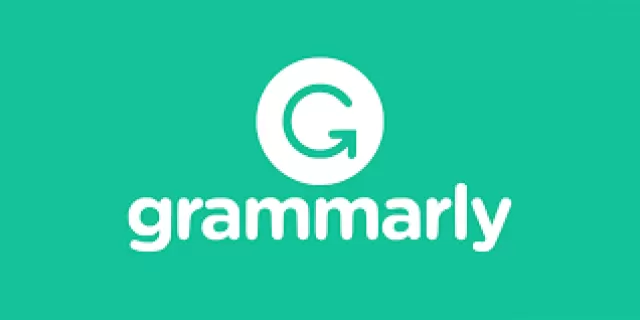 GrammarlyAI