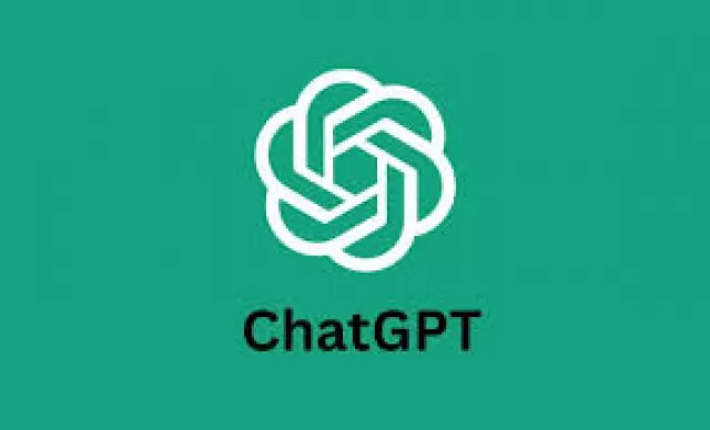 ChatGPT