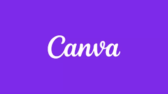CanvaAi