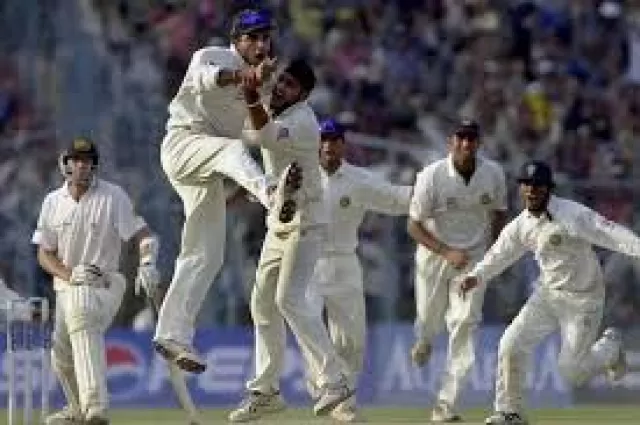 ind vs aus 