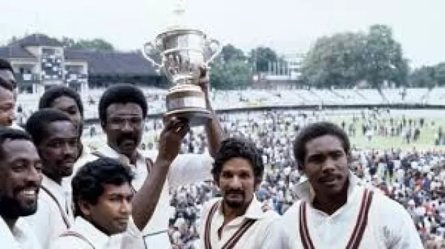 wi vs aus