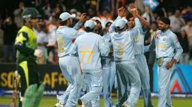 ind vs pak
