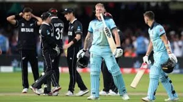eng vs nz