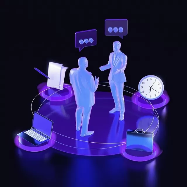 consulting