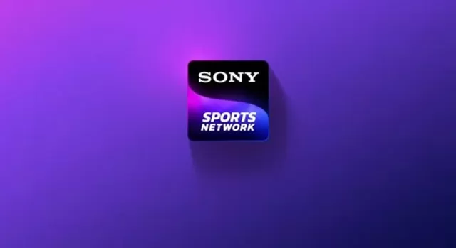 How to watch Asia Cup 2025 matches for free on mobile and TV