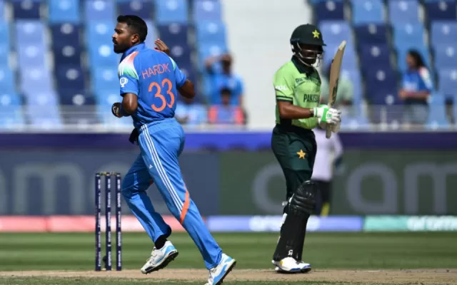 How to watch Asia Cup 2025 matches for free on mobile and TV