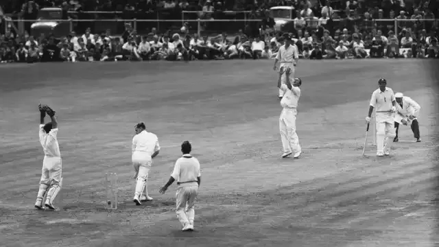 EngVAus1960-61