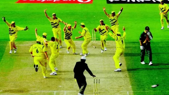 aus vs sa