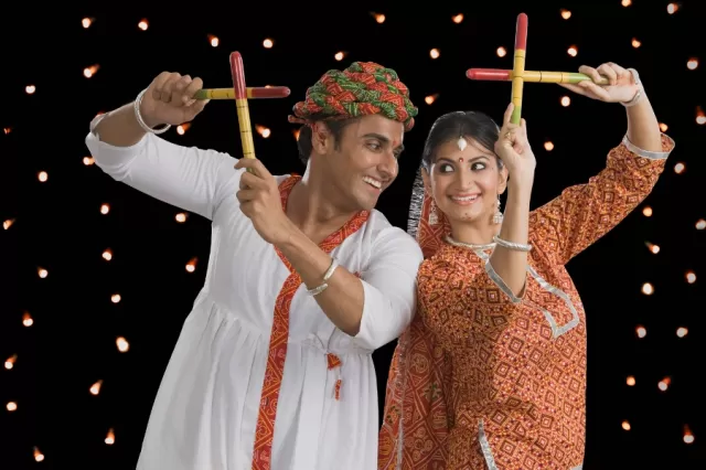 Ahmedabad