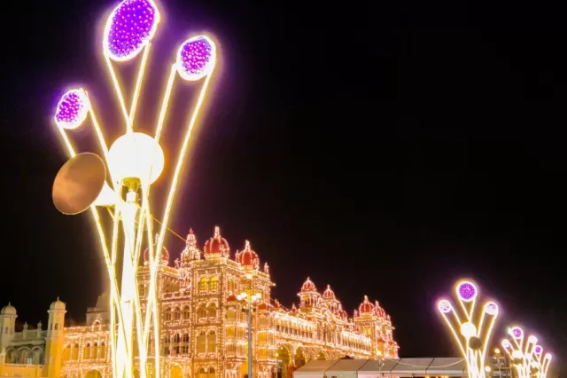 Mysuru