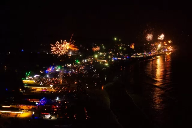 Goa 
