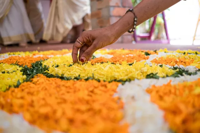 kerala