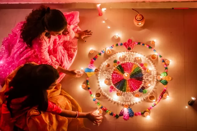  Delhi 