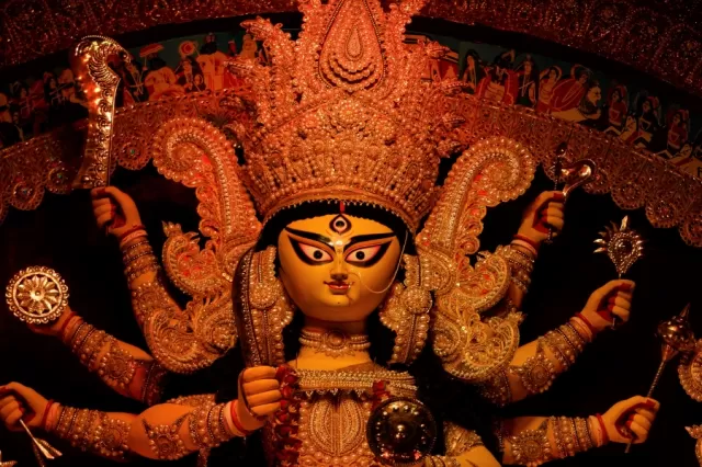  Pune 