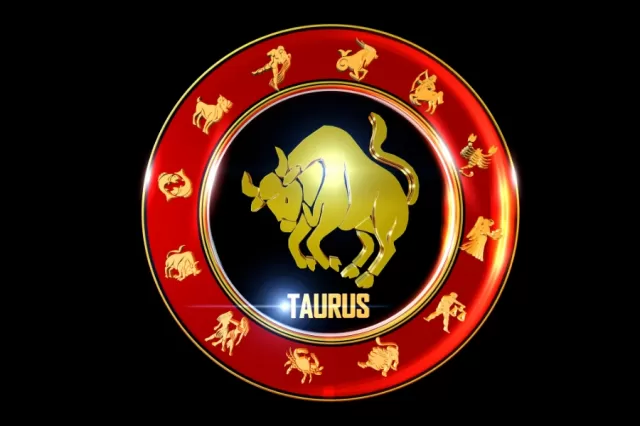 Taurus Horoscope