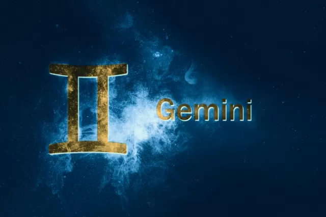 Gemini