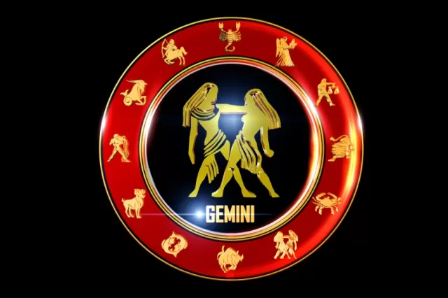 gemin