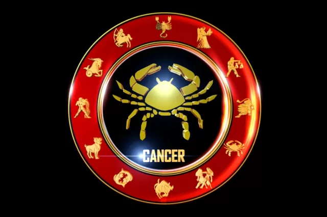 cancer