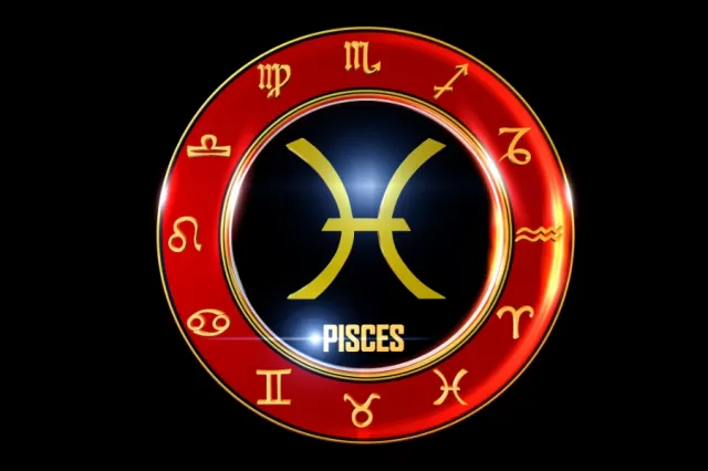 Pisces