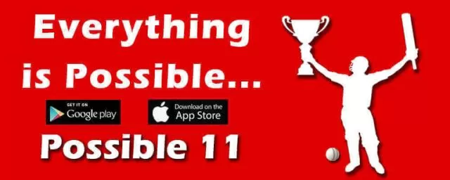 possible11