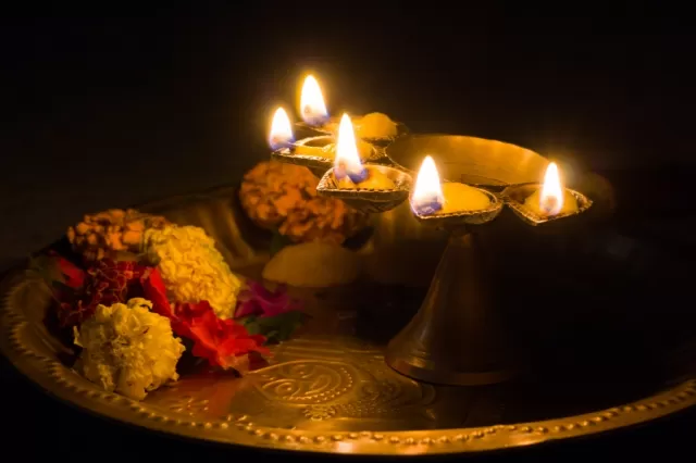 navratri 4