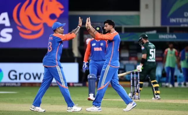 ind vs ban
