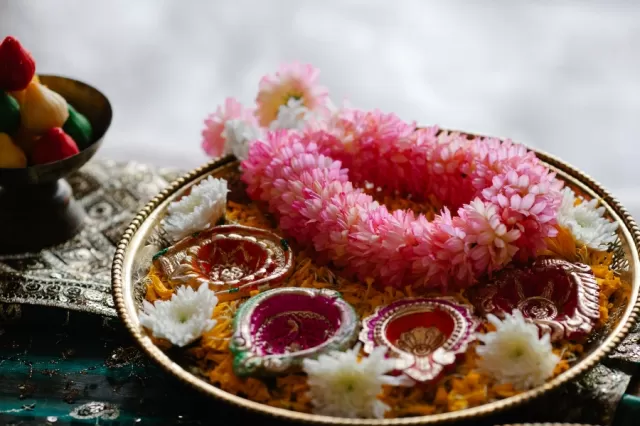 puja