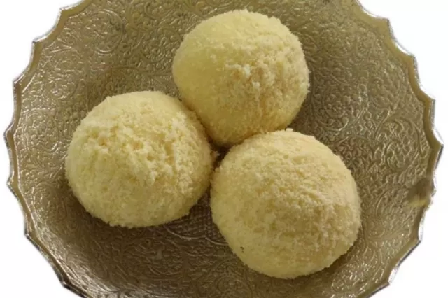 Kheer Kadam
