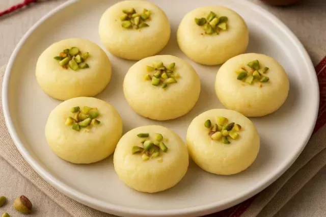 Sandesh