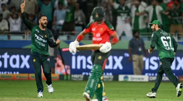 Shoaib Akhtar Advises Pakistan Team on How to Beat India in Final