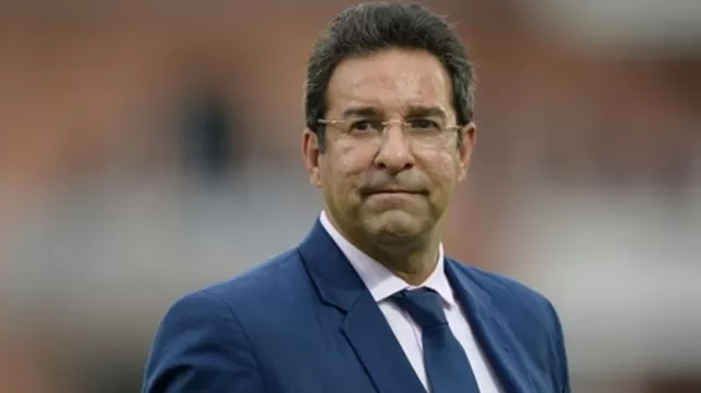IND vs PAK Final Match Preview, Wasim Akram Reveals the Formula to Beat India