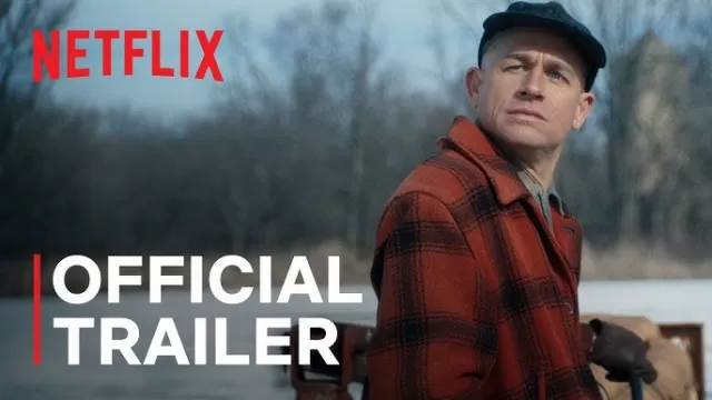 Monster: The Ed Gein Story