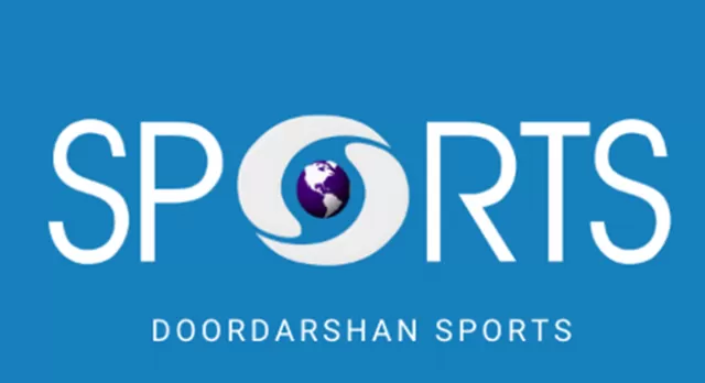 DD Sports