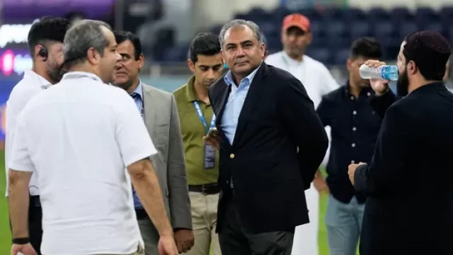 Team India ko kab milegi Asia Cup ki trophy? 
