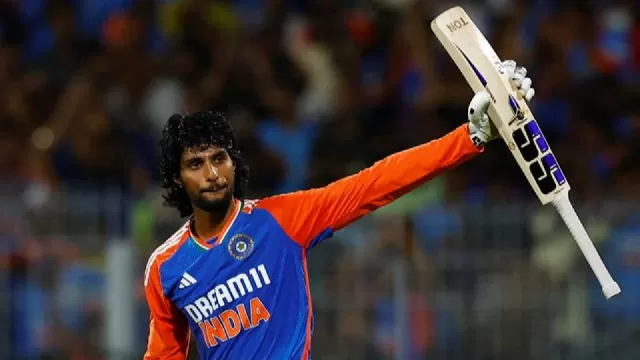 Top 5 Batters with Most Runs in Asia Cup 2025