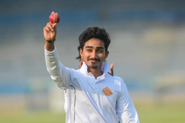 Faisal Akram