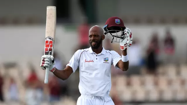 IND vs WI Test Series: Full Squads, Schedule, and Fixtures Preview