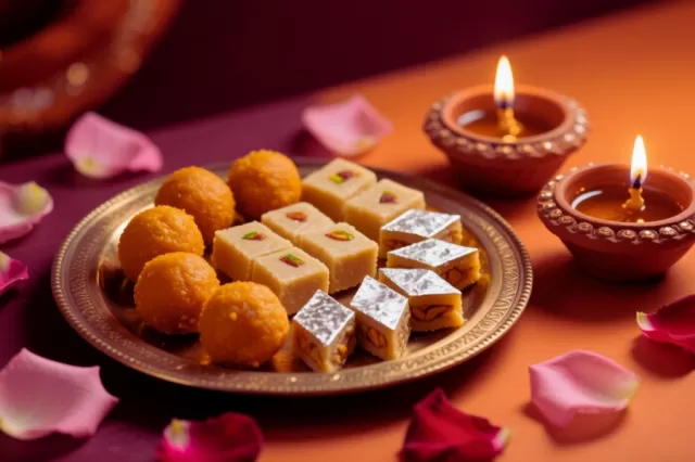 diwali