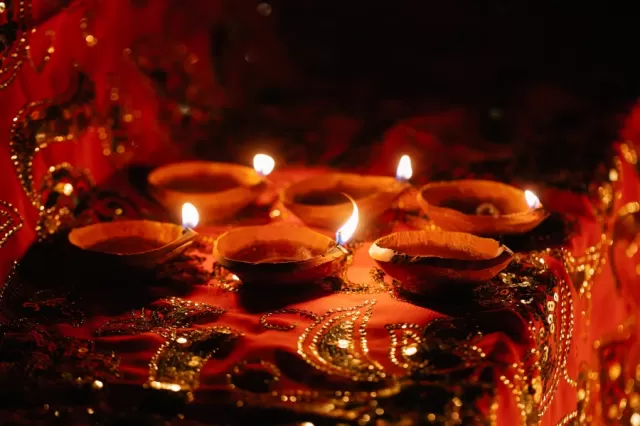 diwali