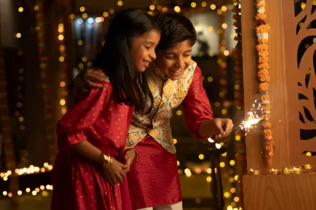 diwali