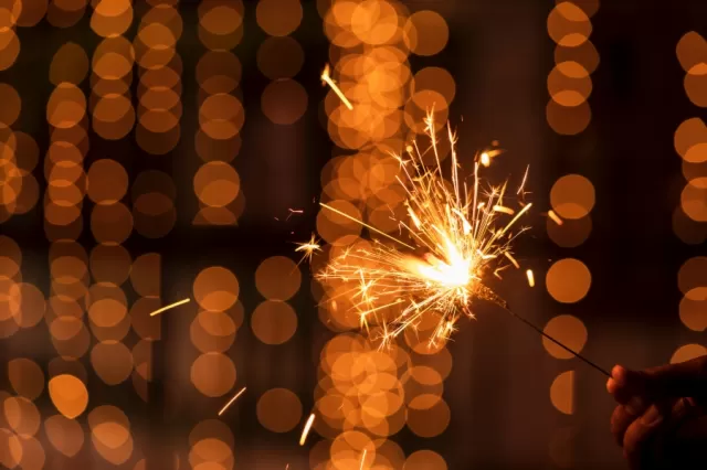 diwali