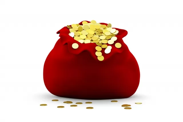Dhanteras