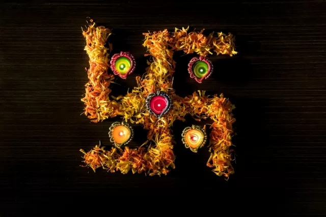 Dhanteras